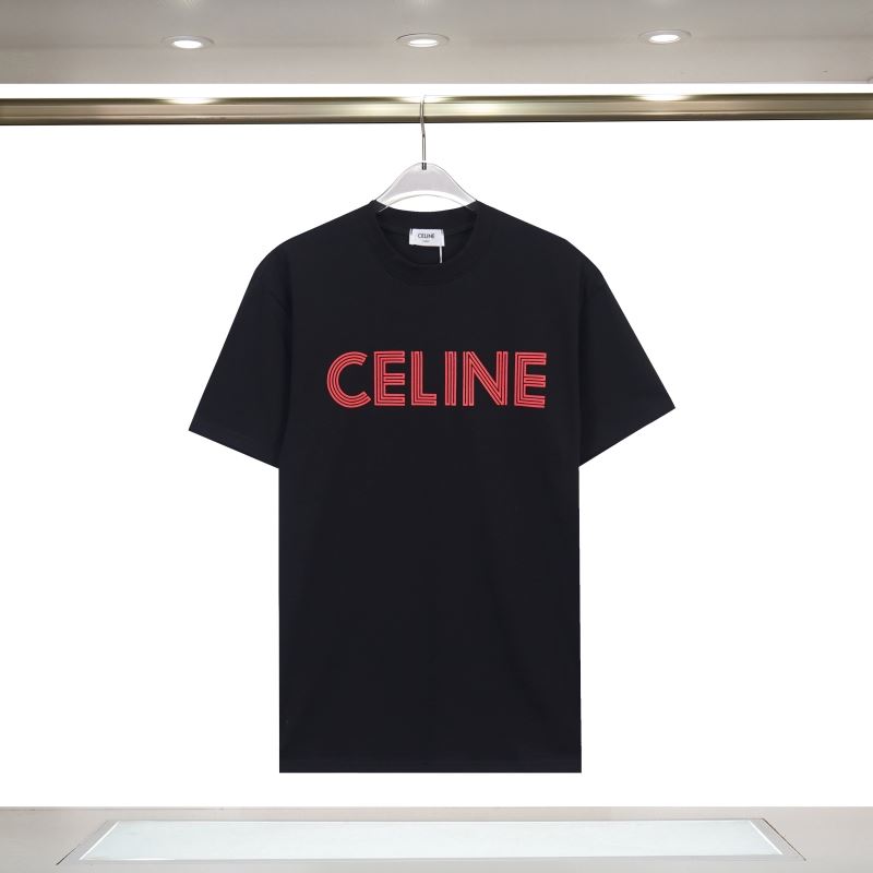 Celine T-Shirts